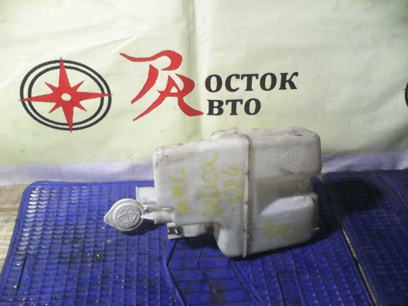 Бачок стеклоомывателя, 300 рублей, Красноярск