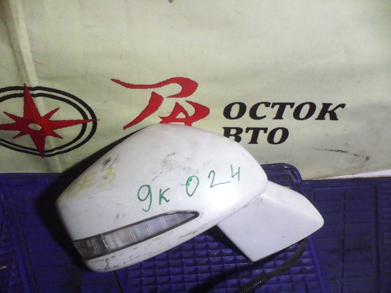 зеркало, 1500 рублей, Красноярск