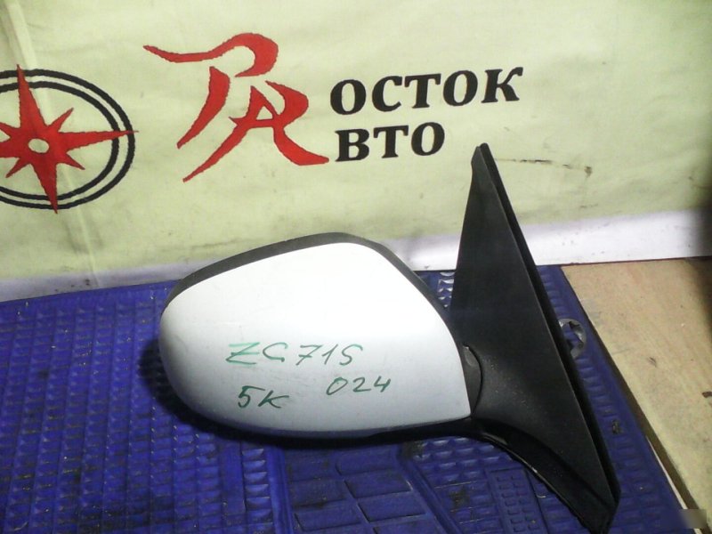 зеркало, 800 рублей, Красноярск