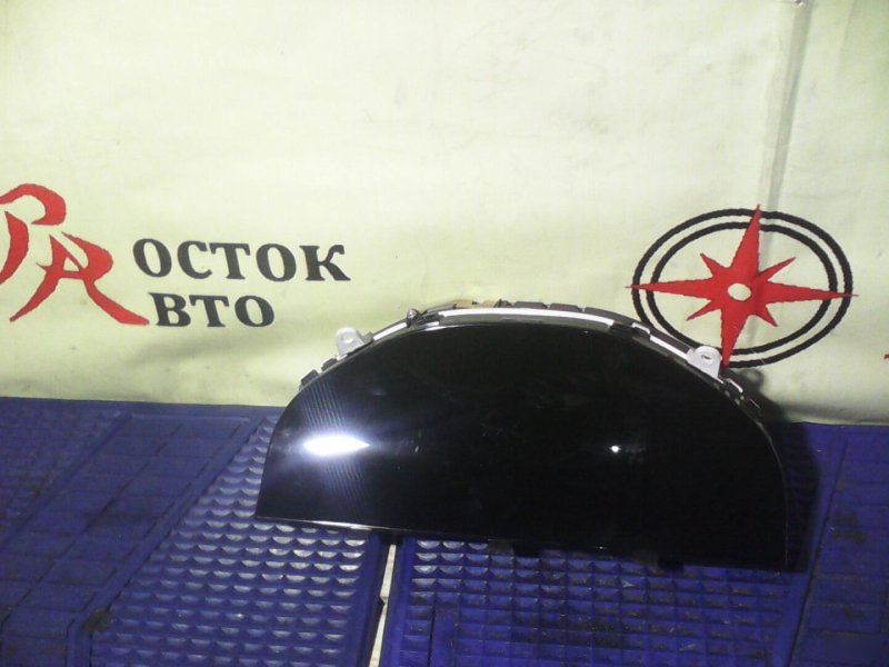 Панель приборов, 3000 рублей, Красноярск