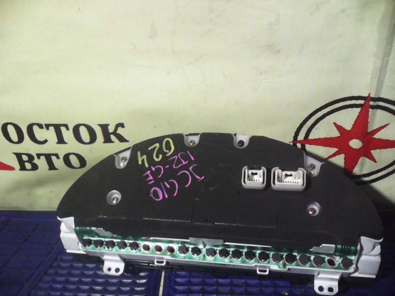 Панель приборов, 3000 рублей, Красноярск