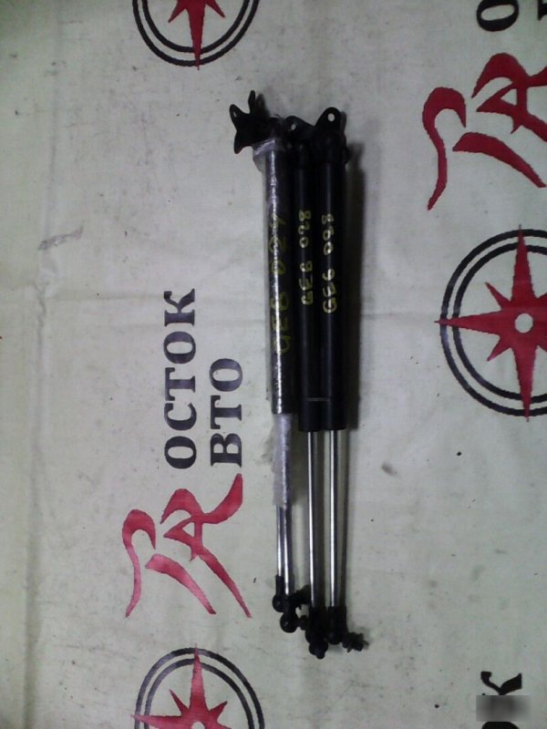 амортизатор багажника, 300 рублей, Красноярск