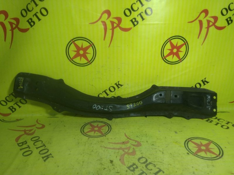 балка продольная, 350 рублей, Красноярск