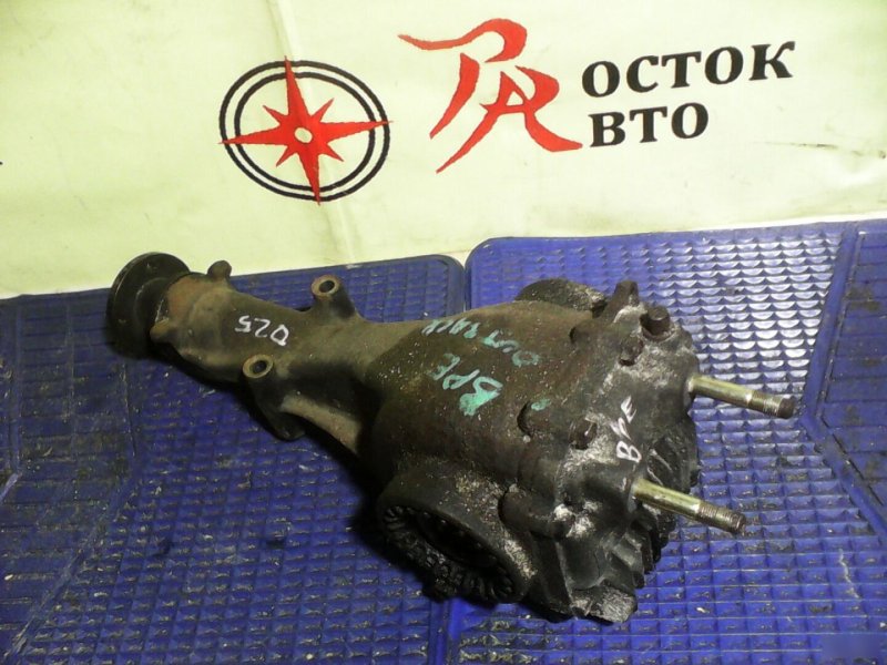 Редуктор, 5000 рублей, Красноярск