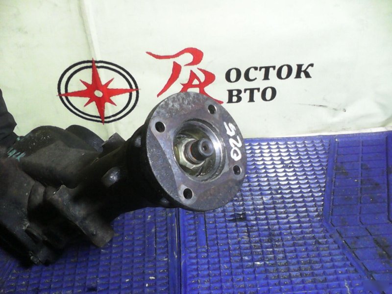 Редуктор, 5000 рублей, Красноярск