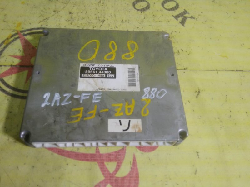 компьютер, 3500 рублей, Красноярск