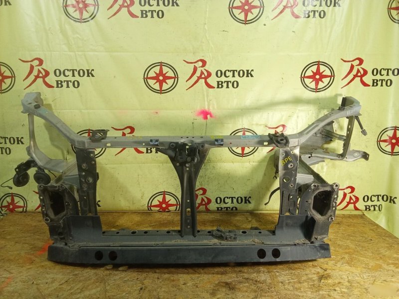 Рамка радиатора, 1000 рублей, Красноярск