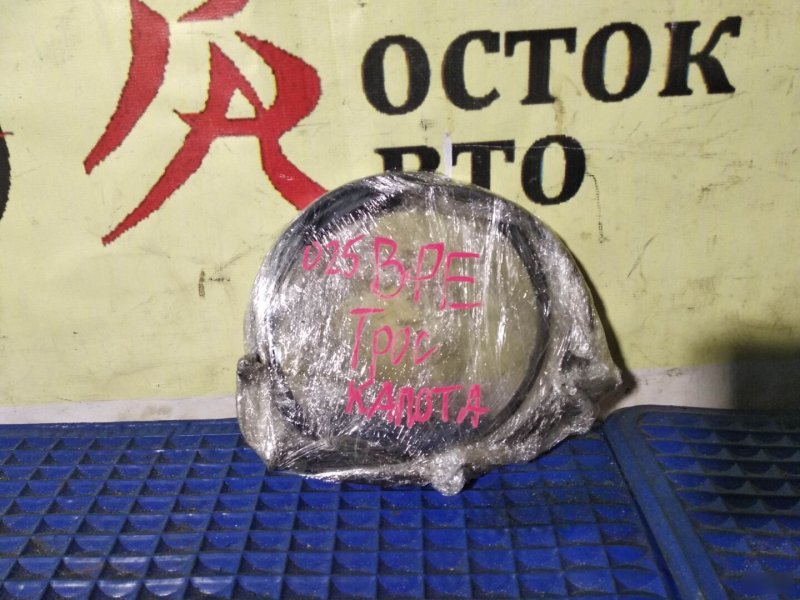 трос капота, 350 рублей, Красноярск