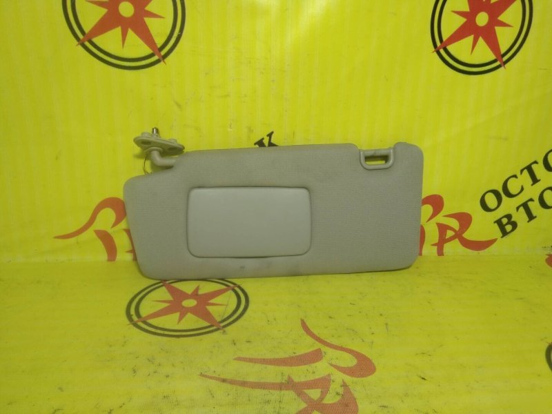 козырек, 350 рублей, Красноярск