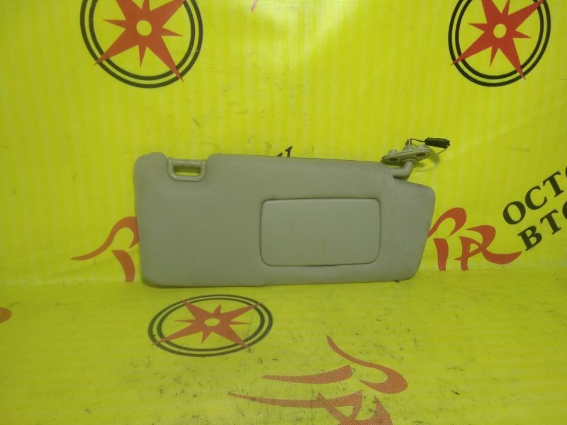 козырек, 350 рублей, Красноярск