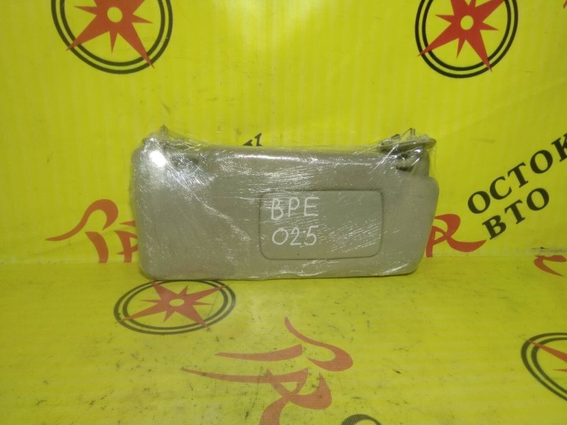 козырек, 350 рублей, Красноярск