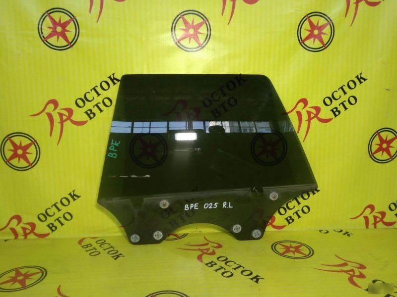 Стекло двери, 700 рублей, Красноярск