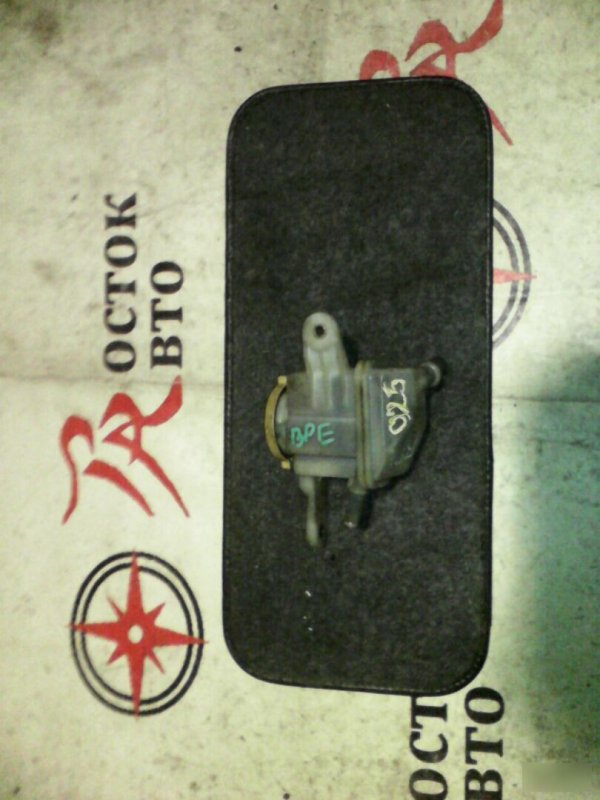 бачок гидроусилителя, 200 рублей, Красноярск