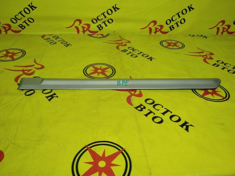 молдинг на дверь, 1000 рублей, Красноярск