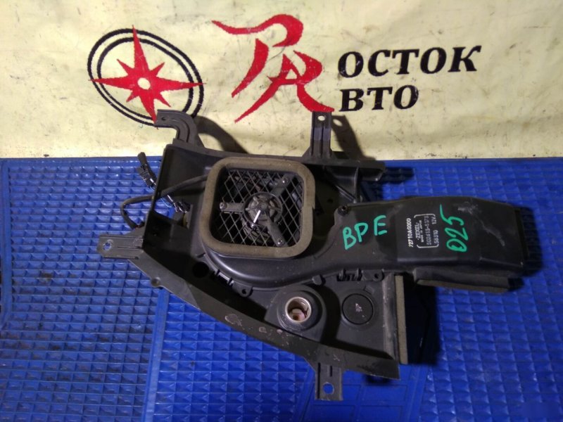 Мотор печки, 800 рублей, Красноярск