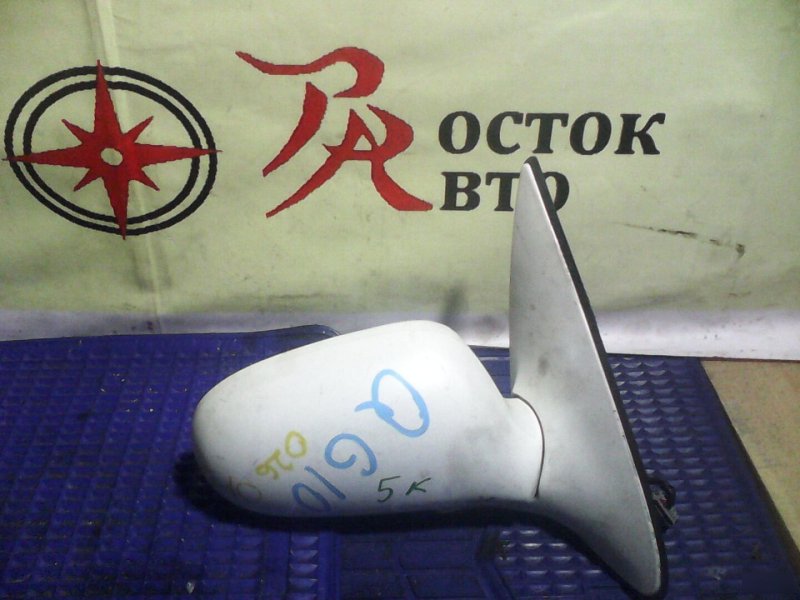зеркало, 400 рублей, Красноярск