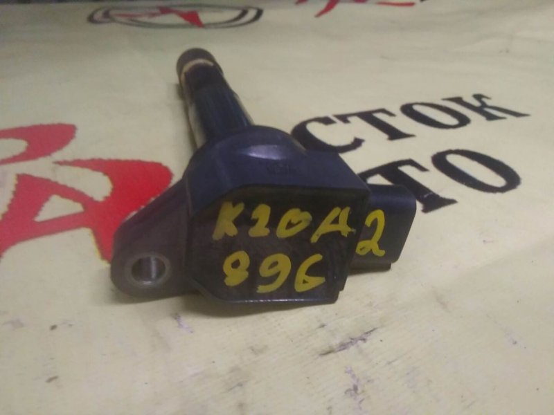 Катушка зажигания, 600 рублей, Красноярск