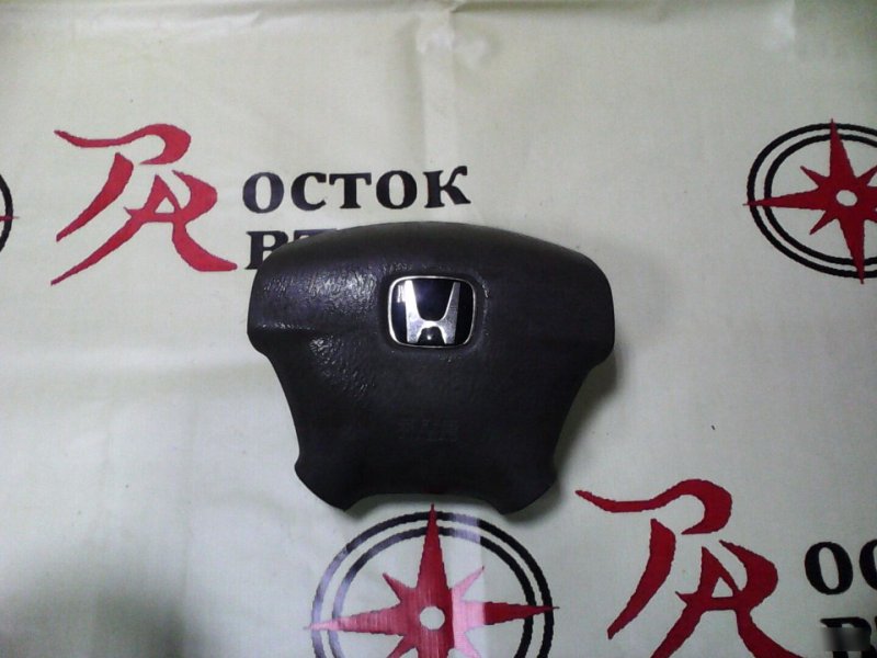airbag, 350 рублей, Красноярск