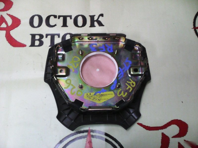 airbag, 350 рублей, Красноярск