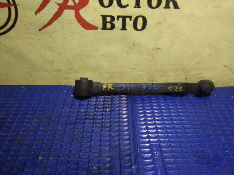 рычаг, 800 рублей, Красноярск