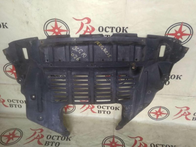 Защита двигателя, 800 рублей, Красноярск