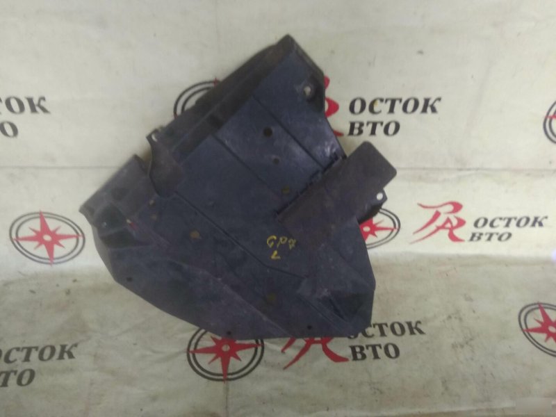 Защита двигателя, 250 рублей, Красноярск