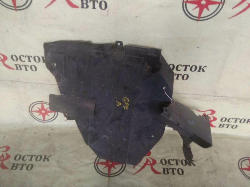 Защита двигателя, 250 рублей, Красноярск