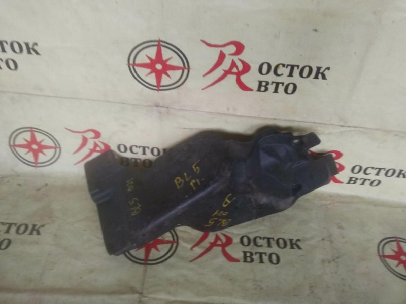 Защита двигателя, 300 рублей, Красноярск