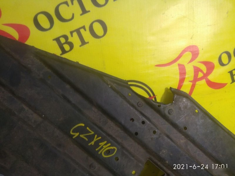 Защита двигателя, 250 рублей, Красноярск
