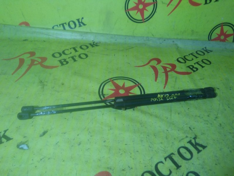 амортизатор багажника, 300 рублей, Красноярск