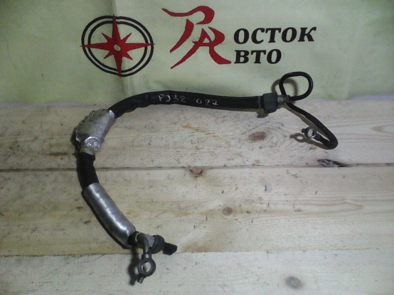 шланг высокого давления, 1300 рублей, Красноярск