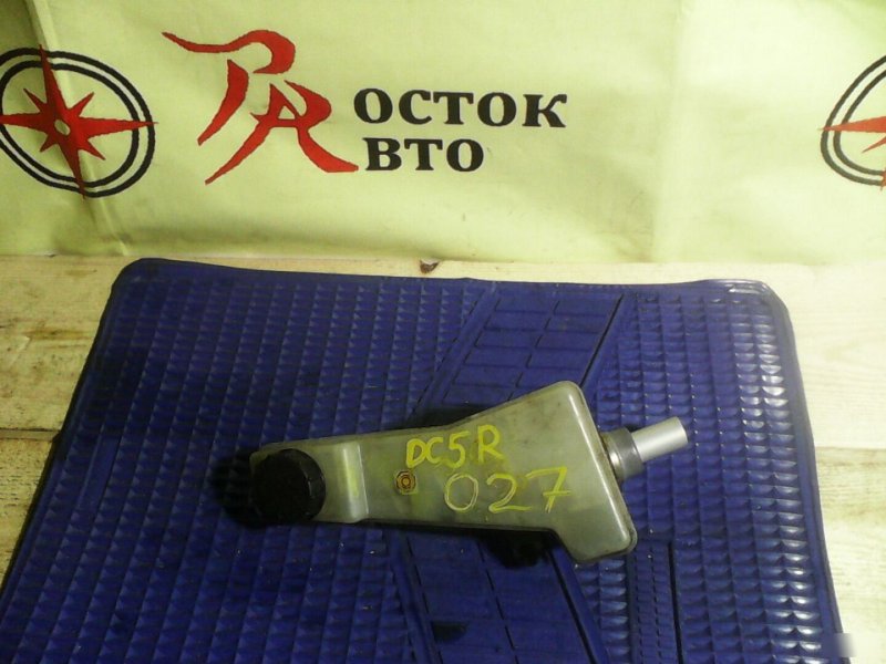 Главный тормозной цилиндр, 1000 рублей, Красноярск