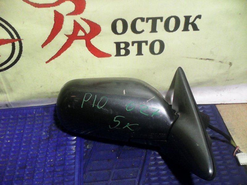зеркало, 600 рублей, Красноярск