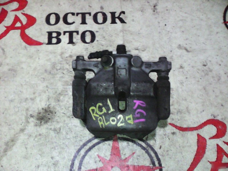 суппорт, 700 рублей, Красноярск