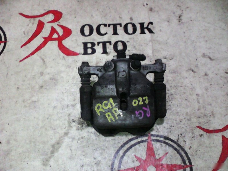 суппорт, 700 рублей, Красноярск