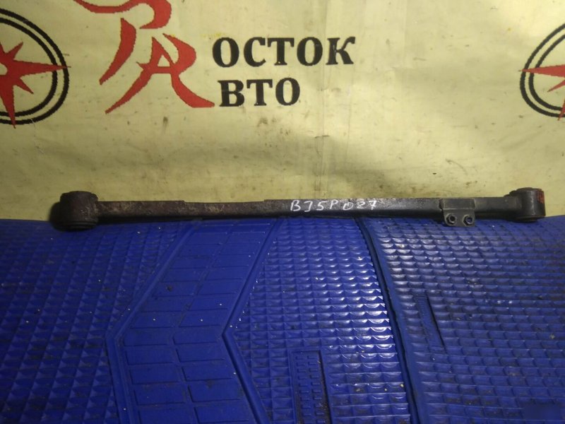 тяга подвески, 300 рублей, Красноярск