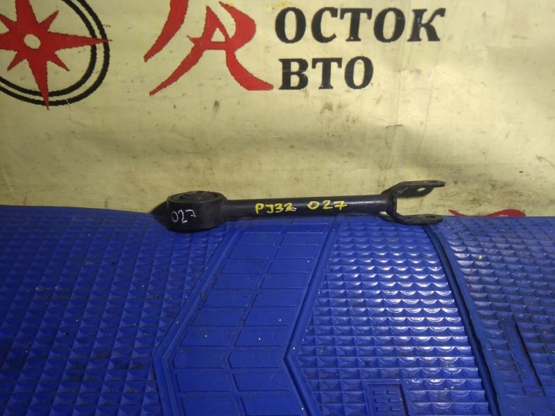 тяга подвески, 350 рублей, Красноярск