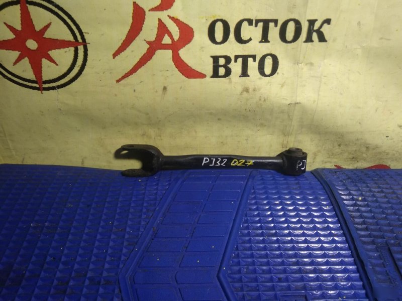 тяга подвески, 350 рублей, Красноярск