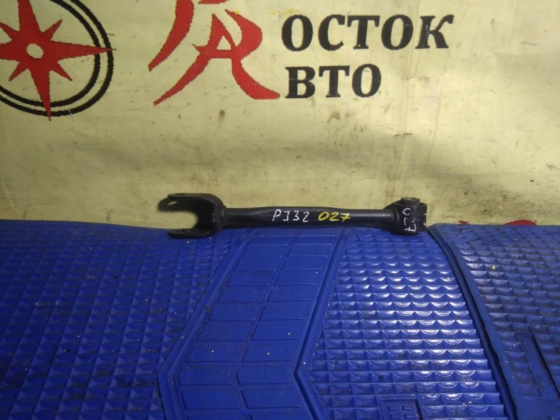 тяга подвески, 350 рублей, Красноярск