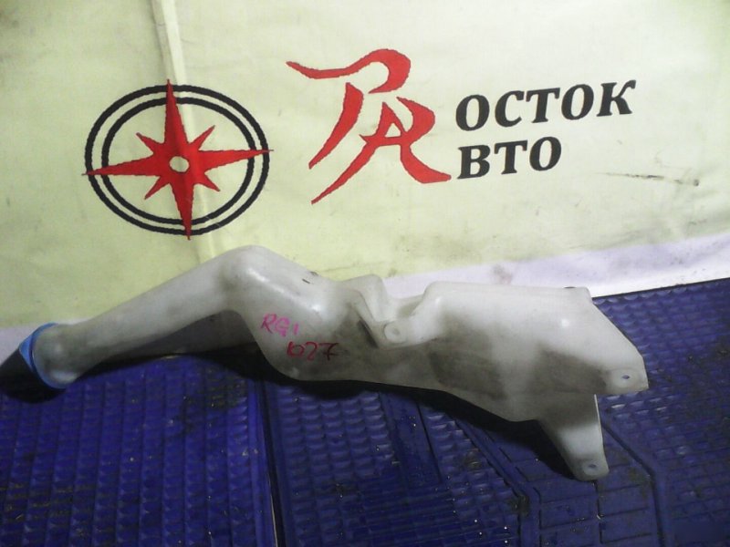 Бачок стеклоомывателя, 300 рублей, Красноярск