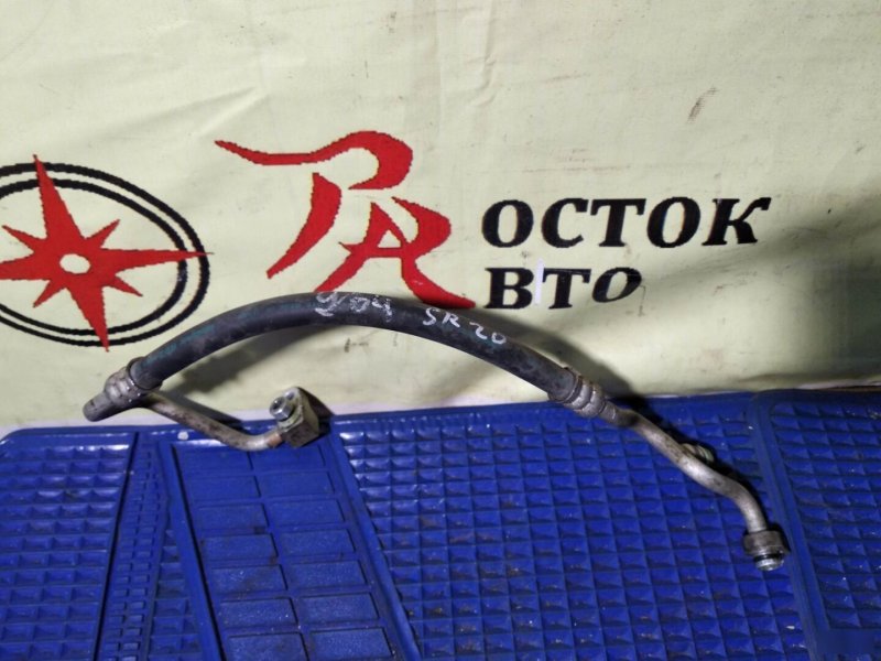 Трубка кондиционера, 200 рублей, Красноярск