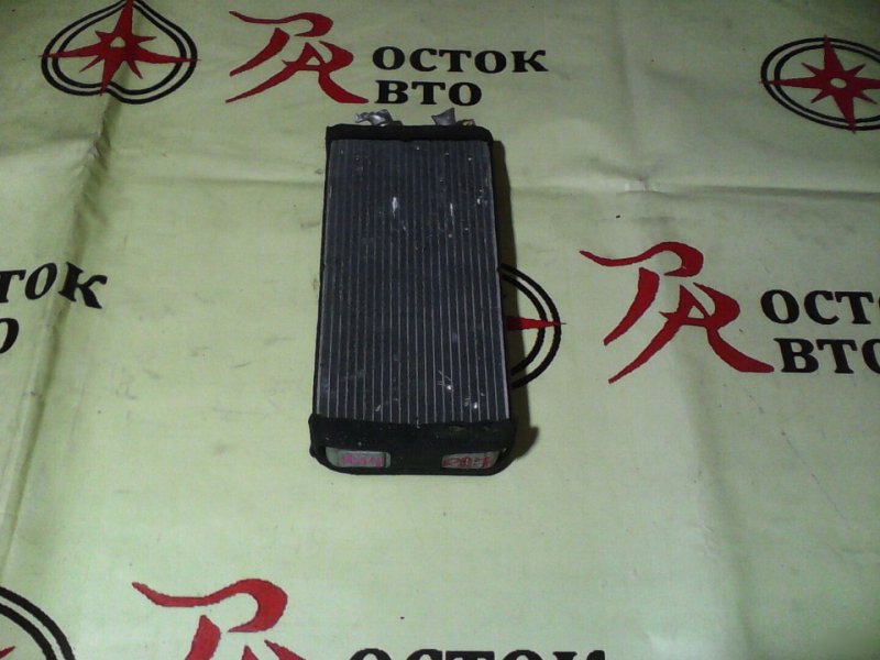 Радиатор печки, 1000 рублей, Красноярск