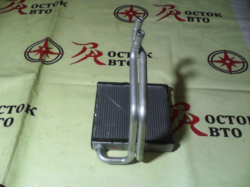 Радиатор печки, 2000 рублей, Красноярск