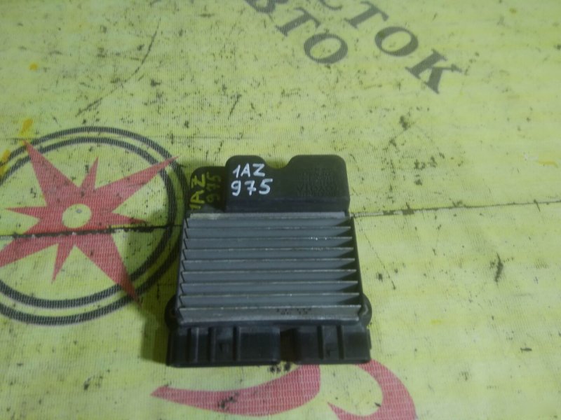 Блок управления форсунками, 350 рублей, Красноярск