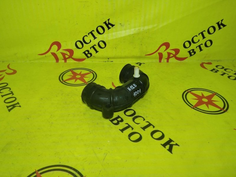 Патрубок воздушного фильтра, 1000 рублей, Красноярск