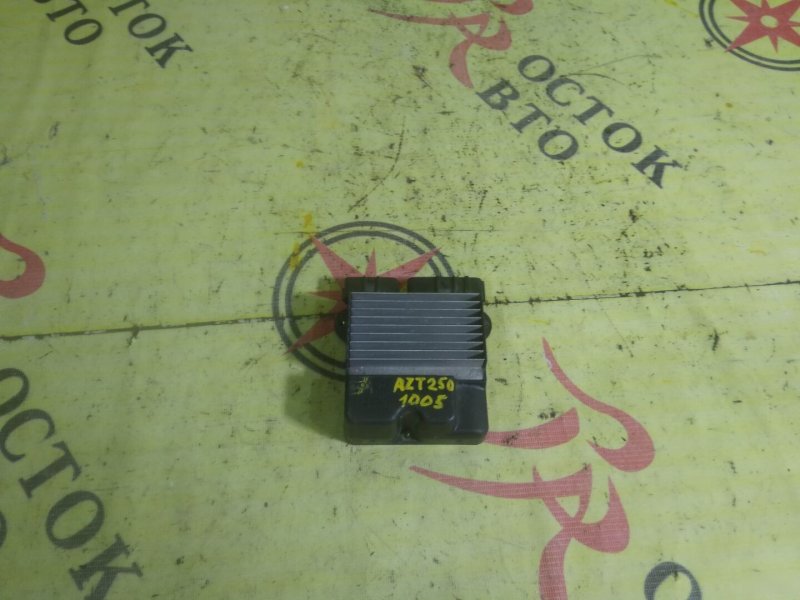 Блок управления форсунками, 350 рублей, Красноярск