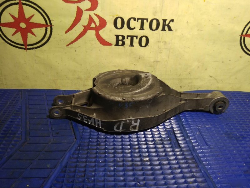 рычаг, 900 рублей, Красноярск