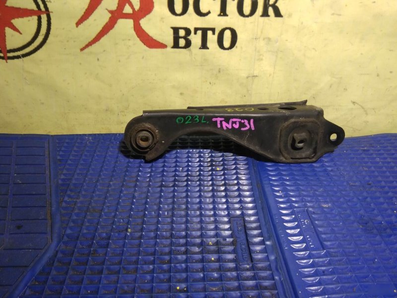 рычаг, 350 рублей, Красноярск