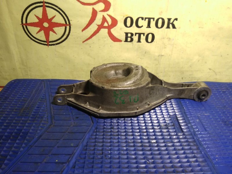 рычаг, 350 рублей, Красноярск