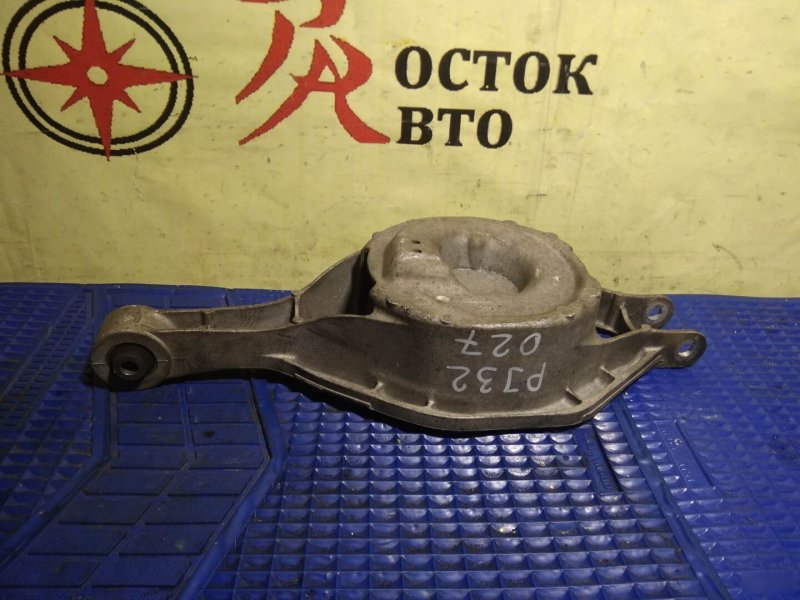 рычаг, 350 рублей, Красноярск